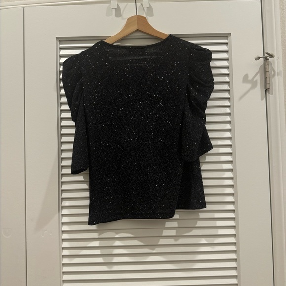 Blouse size medium - Picture 2 of 9